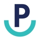 Polished Dental Care