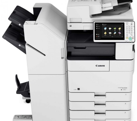 Riverina Document Centre