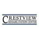 Crestview Rehabilitation Center