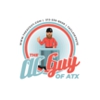 The AC Guy of ATX LLC gallery