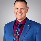 First Command Financial Advisor - Alan Wesenberg, RICP®