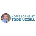 My Mortgage Advisor - Home Loans by Todd Uzzell