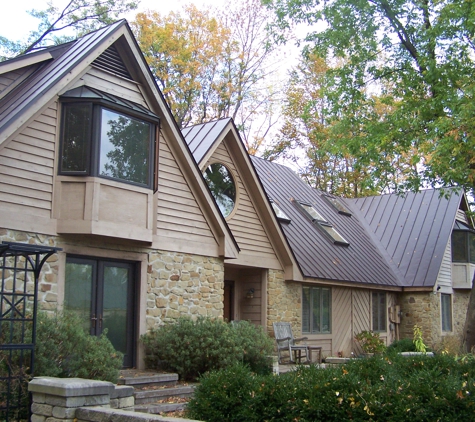 R & R Roofing LLC - Indianapolis, IN