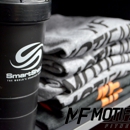 Motifaith Fitness - Personal Fitness Trainers