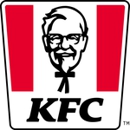 Kentucky Fried Chicken - Fast Food Restaurants