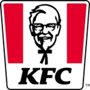 Kentucky Fried Chicken - Restaurants