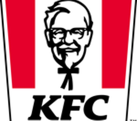 KFC - Kansas City, KS