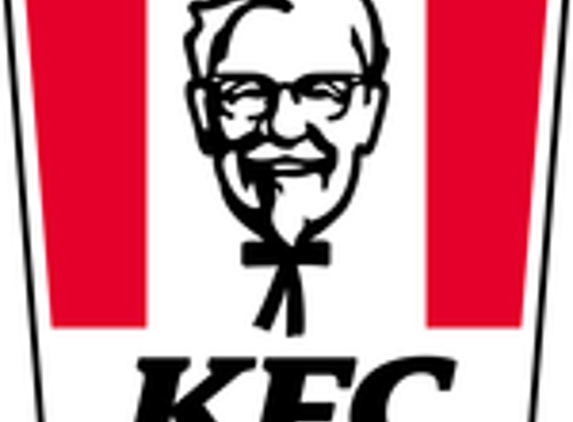 KFC - Seabrook, TX