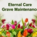 Eternal Care Grave Maintenance - Cemeteries