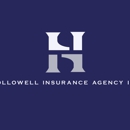 Hollowell Insurance Agency - Insurance