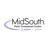 MidSouth Pain, Oxford gallery