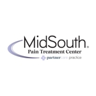 MidSouth Pain, Southaven