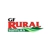 G.F. Rural Supplies - Innisfail Depot