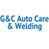 G&C Auto Care & Welding gallery