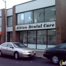 Albion Dental Care - Prosthodontists & Denture Centers