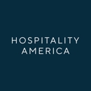 Hospitality America, Inc - Greenville, SC - Real Estate Management