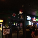 Sports Grill - American Restaurants