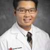 Jirat Chenbhanich, MD gallery