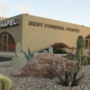 Best Funeral Services gallery
