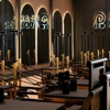 Pilates Addiction East McKinney gallery