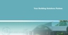 Metroll Tasmania Pty Ltd - Rural & Industrial Sheds