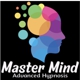 Master Mind Advanced Hypnosis