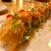 Monster Sushi gallery