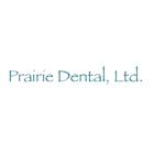 Prairie  Dental Ltd