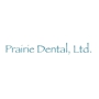 Prairie  Dental Ltd