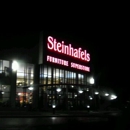 Steinhafels - Furniture Stores