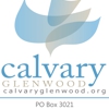 Calvary Chapel Glenwood Springs gallery