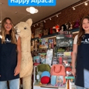 Happy Alpaca Toys and Supply - Hobby & Model Shops