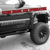 Gary's Collision Center & Offroad gallery