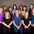 Comfort Family Dental - Pediatric Dentistry