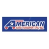 American Auto Transporters Inc. gallery