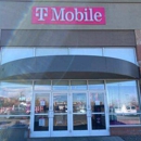 T-Mobile - Cellular Telephone Service