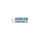 Johnson Chiropractic