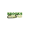 Brooks Camper Sales gallery