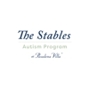 Stables Autism Program at Smoky Mountain Lodge gallery