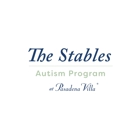Stables Autism Program at Smoky Mountain Lodge