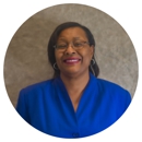 Cynthia Odum-Intuit TurboTax Verified Pro - Tax Return Preparation