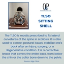 Orthotic & Prosthetic Lab, Inc. - Prosthetic Devices