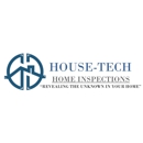 House Tech Home Inspections - Swimming Pool Repair & Service