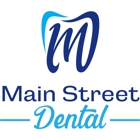 Main Street Dental
