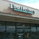 Herbery the Natural Foods - Health & Diet Food Products