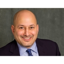 The Law Firm of A.J. Temsamani, P.C. - Family Law Attorneys