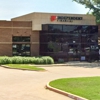 Independent Financial - Closed gallery