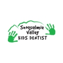 Snoqualmie Valley Kids Dentist - Dentists