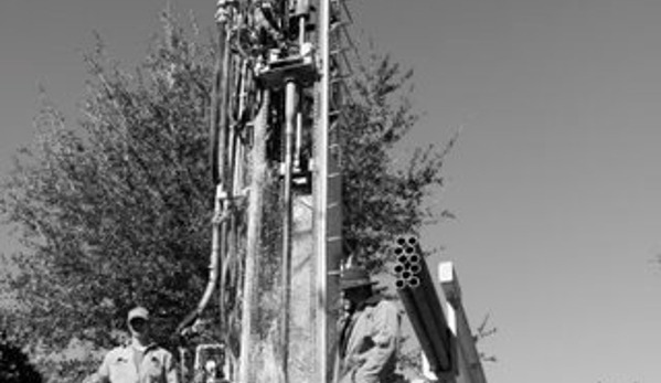 Tidewater Drilling & Pump Service - Dunnellon, FL