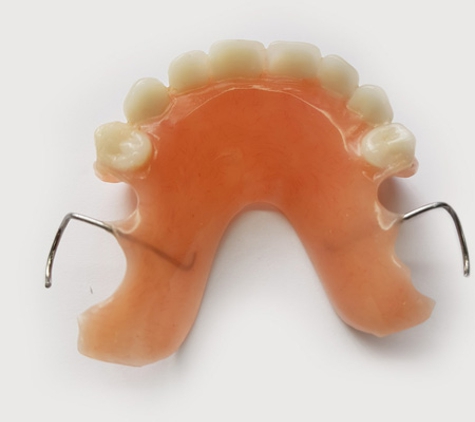 Complete Denture Care - Wantirna, VIC